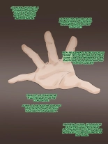 TOUCH #1 : page 5