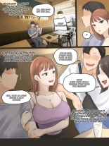 TOUCH #1 : page 6