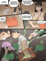 TOUCH #1 : page 7