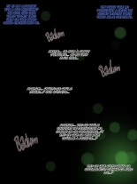 TOUCH #1 : page 18