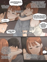 TOUCH #1 : page 21