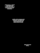 TOUCH #1 : page 29