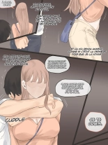 TOUCH #2 : page 18