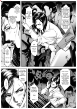 Train Hunter 3 : page 6