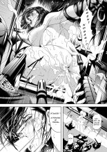Train Hunter 3 : page 26