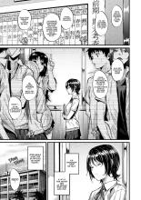 Transform : page 3