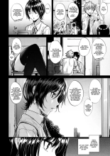 Transform : page 4