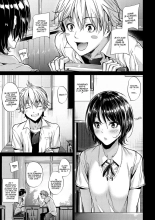 Transform : page 5