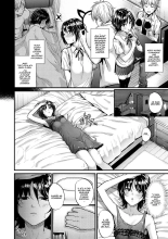 Transform : page 6