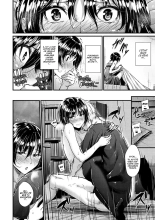 Transform : page 8