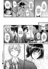 Transform : page 18