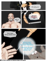 Transformation EP 17 : page 3