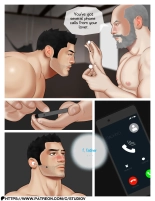 Transformation EP 17 : page 5