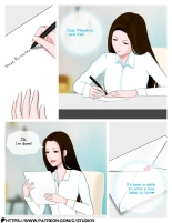 Transformation EP 17 : page 6