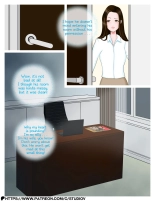 Transformation EP 17 : page 7
