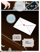 Transformation EP 17 : page 10
