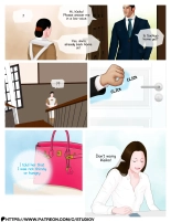Transformation EP 17 : page 21