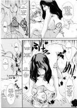 T.S. I Love You... 4 - Newhalf no Oneesan wa Suki Desu Ka? : page 103