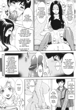 T.S. I LOVE YOU... 5 Last Finish!! : page 64