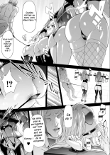 TS Revolution Ch. 4 : page 5