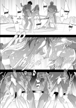 TS Revolution Ch. 4 : page 52