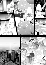 TS Revolution Ch. 4 : page 59