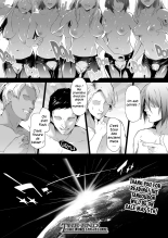 TS Revolution : page 29