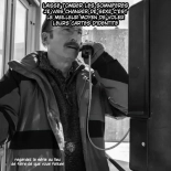 TS Revolution : page 31
