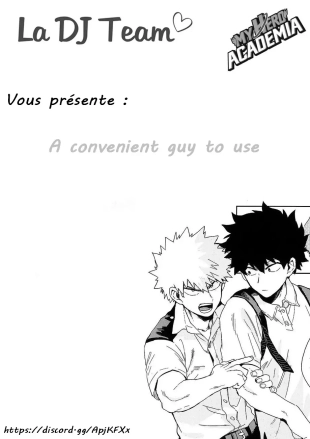 hentai my hero academia