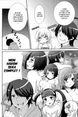 Tsukihi Hypno : page 4