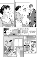 A Housewife Stolen by a Coworker Besides her Blackout Drunk Husband 2 : page 24