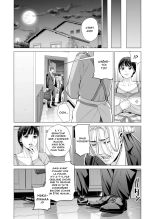 A Housewife Stolen by a Coworker Besides her Blackout Drunk Husband 2 : page 26