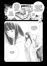 A Housewife Stolen by a Coworker Besides her Blackout Drunk Husband 2 : page 47