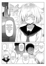 Tsuma no Imouto 2 : page 9