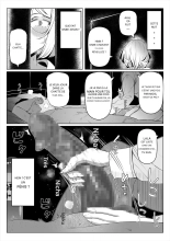 Tsuma no Imouto 2 : page 10