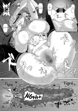 Tsuma no Imouto 2 : page 24