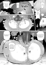 Tsuma no Imouto 2 : page 29