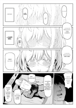 Tsuma no Imouto 2 : page 42