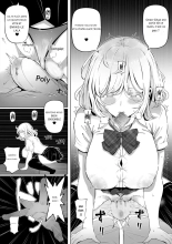 Tsuma no Imouto 2 : page 43