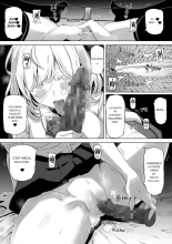Tsuma no Imouto 2 : page 45