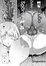 Tsuma no Imouto 2 : page 49
