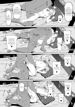 Tsuma no Imouto 2 : page 59