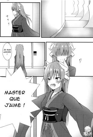 hentai fate grand order