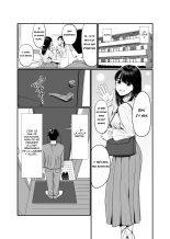Les maris qui laissent leurs femmes découcher : page 8