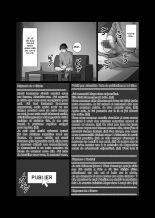Les maris qui laissent leurs femmes découcher : page 38