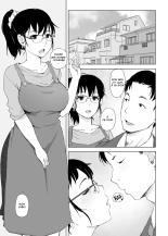Tsuma to Charao ga Kieta NTR Bedroom+ Kahitsu Ban : page 6