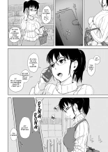 Tsuma to Charao ga Kieta NTR Bedroom+ Kahitsu Ban : page 7