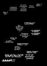 Tsuma to Charao ga Kieta NTR Bedroom+ Kahitsu Ban : page 38