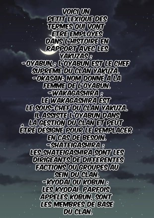 hentai Twisted Fater