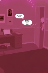 Tyler at sleepover part.1 : page 2